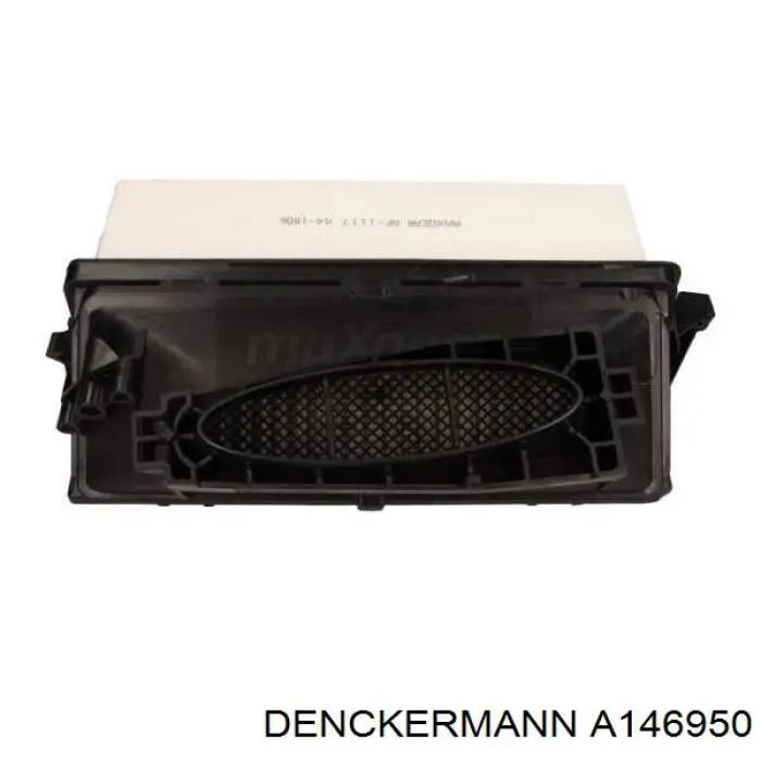 Фильтр воздушный DENCKERMANN A146950