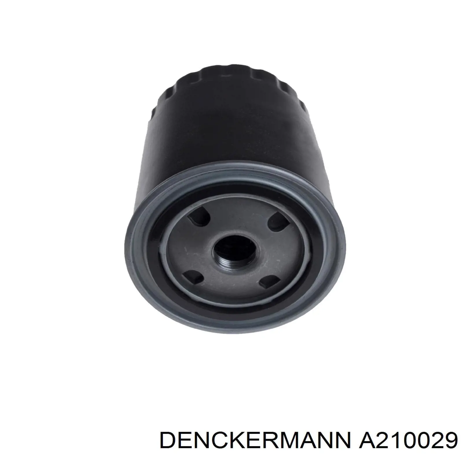 Фильтр масла Denckermann A210029
