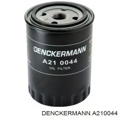 A210044 Denckermann масляный фильтр