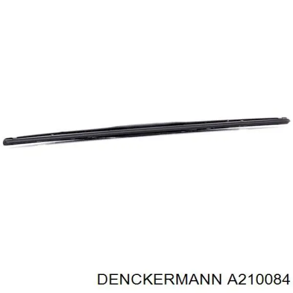 Масляный фильтр A210084 Denckermann