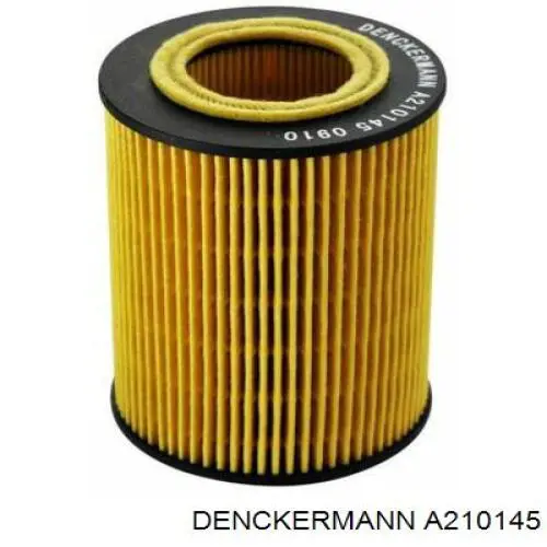 A210145 Denckermann масляный фильтр
