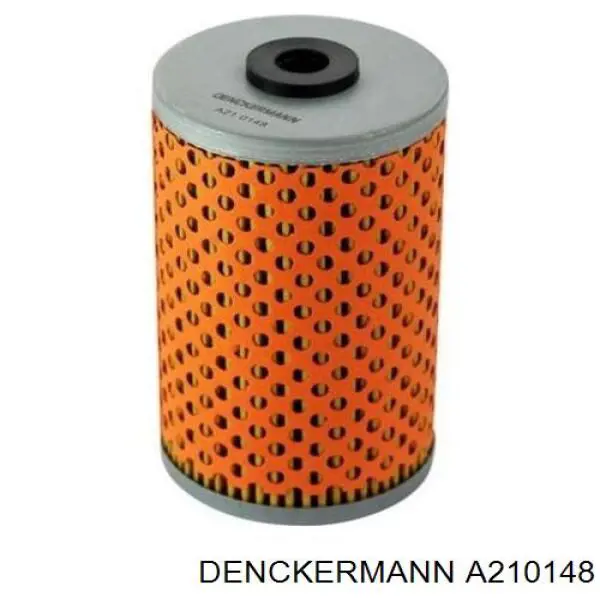 A210148 Denckermann масляный фильтр