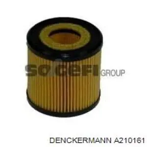 Купить A210161 Denckermann Фильтр центробежный очистки масла