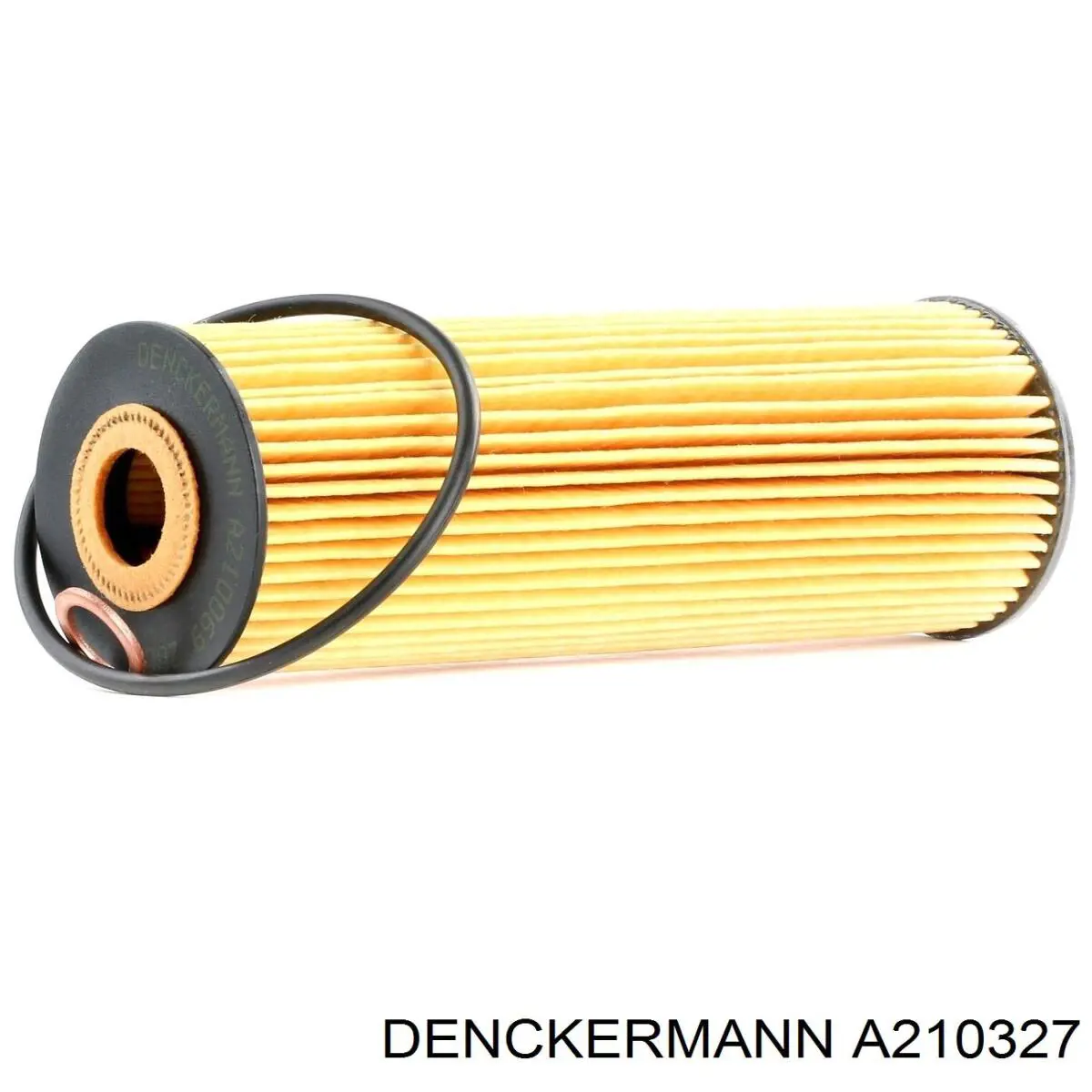 A210327 Denckermann масляный фильтр