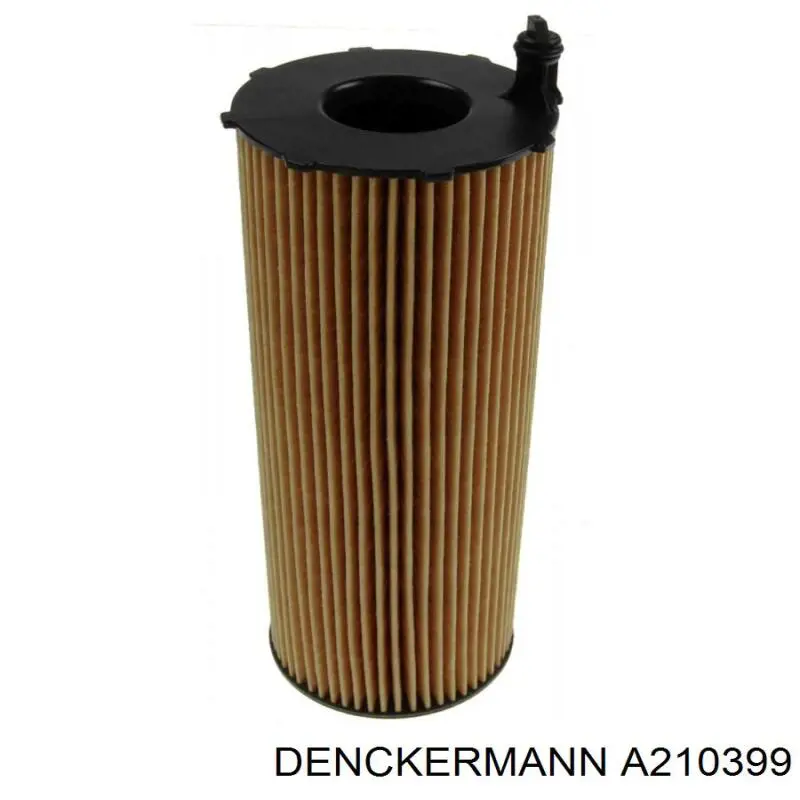 A210399 Denckermann масляный фильтр