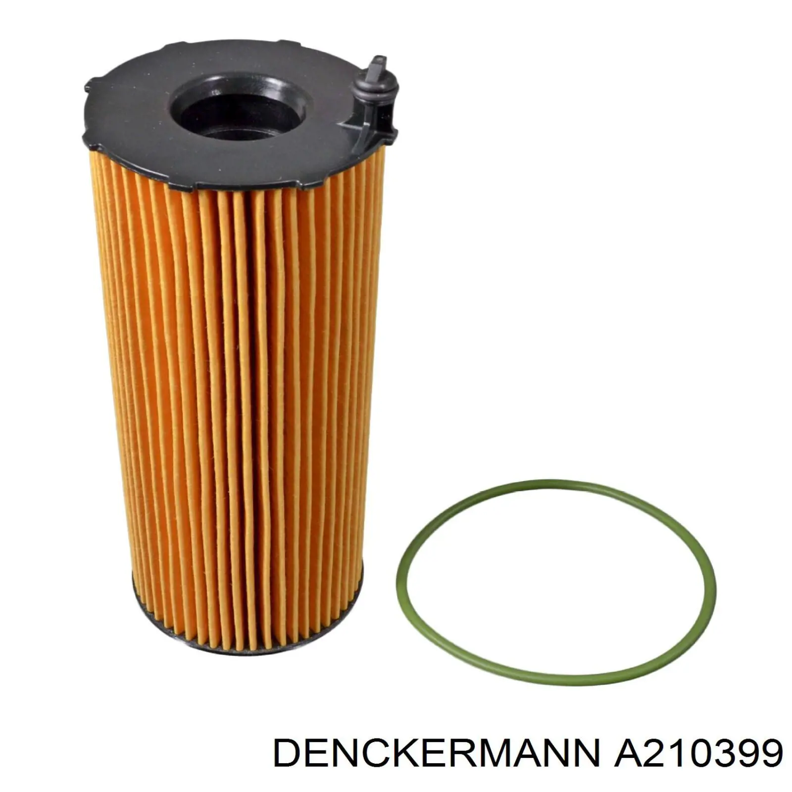 Фильтр очистки масла центробежный Denckermann A210399 цена, от 10.14 USD