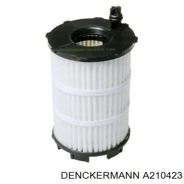 A210423 Denckermann масляный фильтр