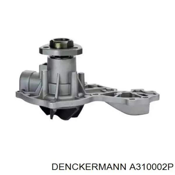 Помпа A310002P Denckermann