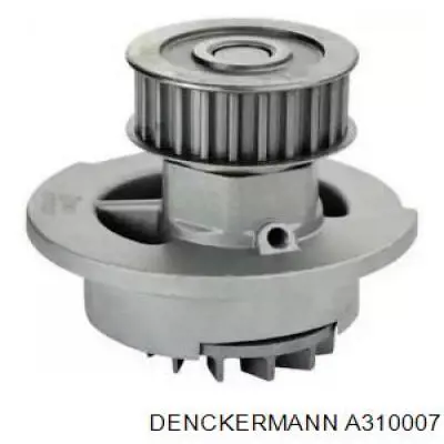 Помпа A310007 Denckermann