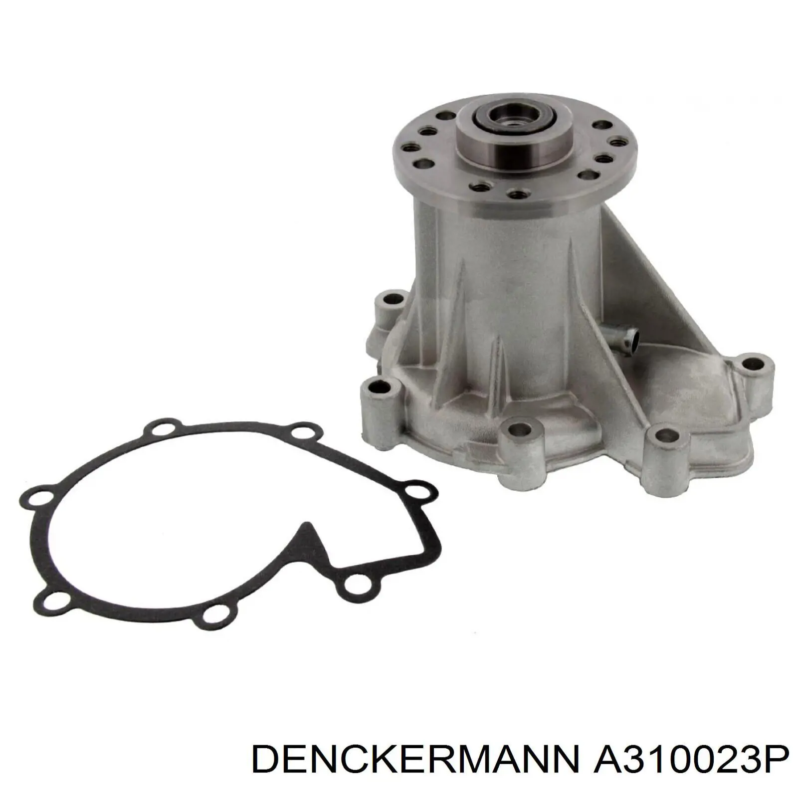 Купить A310023P Denckermann Насос охлаждения