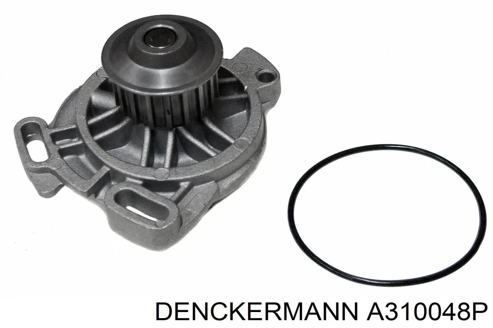 Купить A310048P Denckermann Насос охлаждения