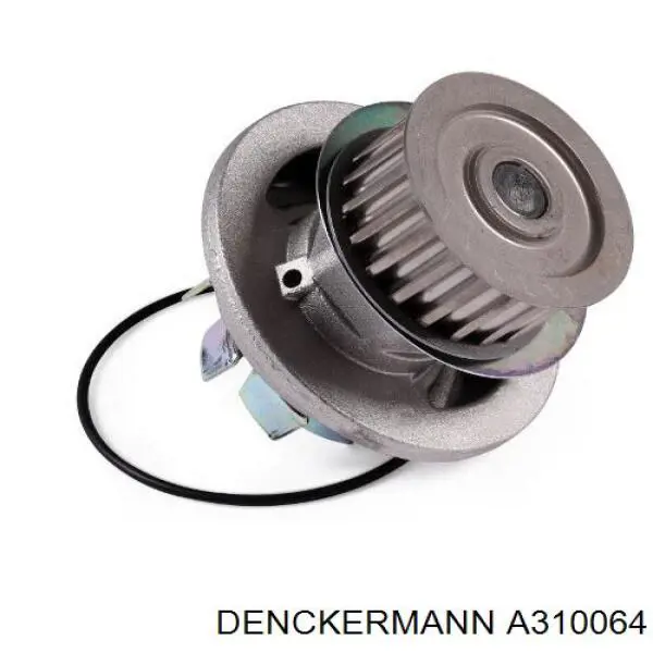 Помпа охлаждения Denckermann A310064 цена, от 22.50 USD