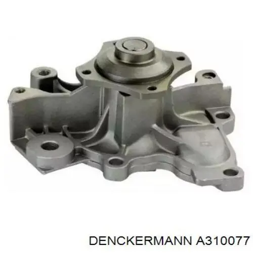 Помпа A310077 Denckermann