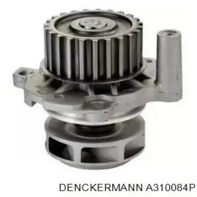 Помпа A310084P Denckermann