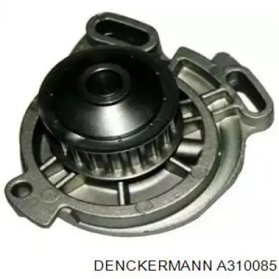 Помпа A310085 Denckermann