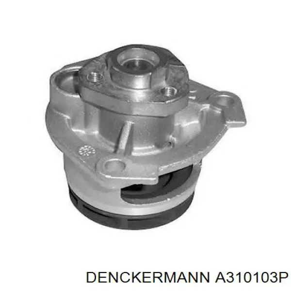 Помпа A310103P Denckermann