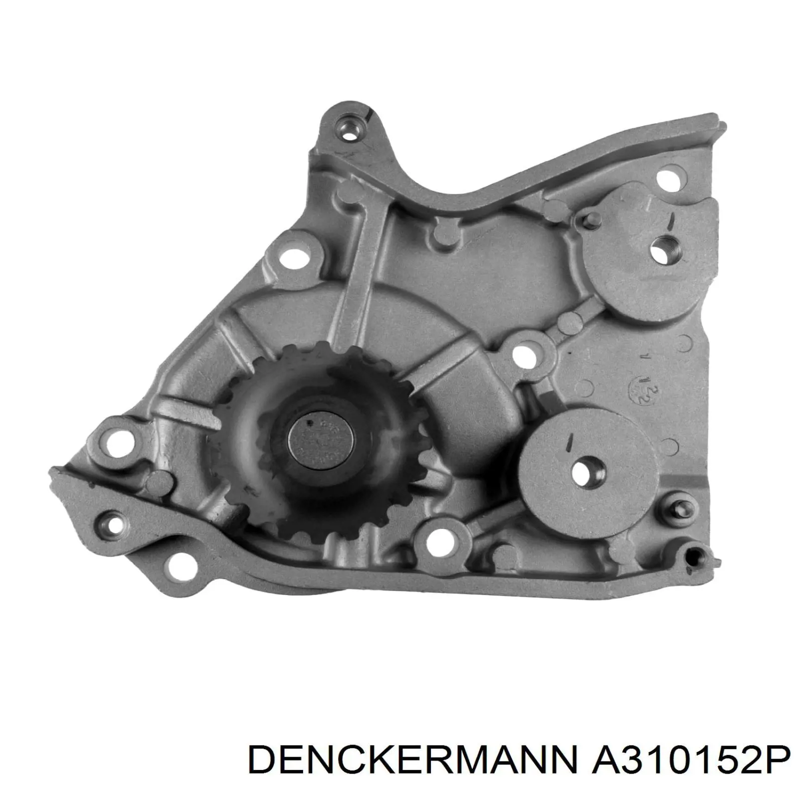 Помпа A310152P Denckermann
