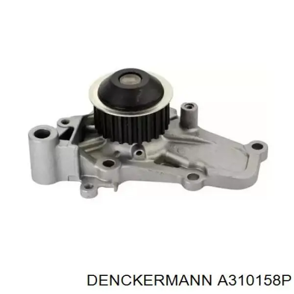 Помпа A310158P Denckermann