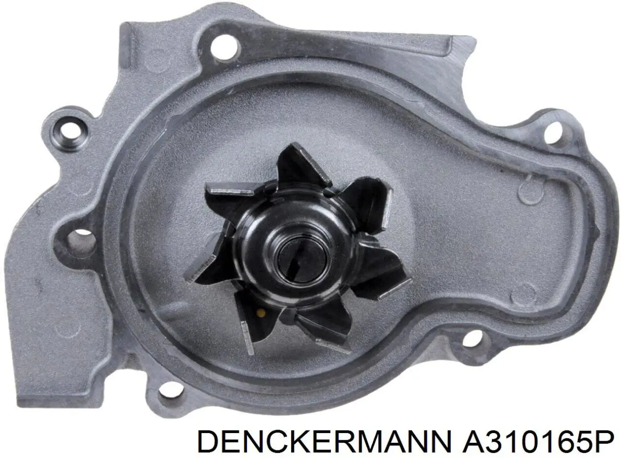 A310165P Denckermann помпа