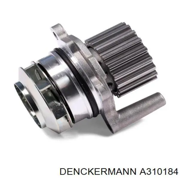 Помпа охлаждения Fiat/Alfa/Lancia 71737970 цена, от 32.22 USD