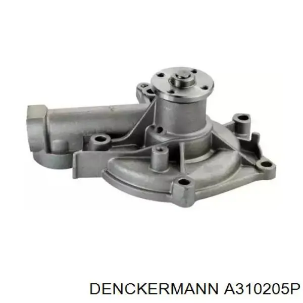 Помпа A310205P Denckermann