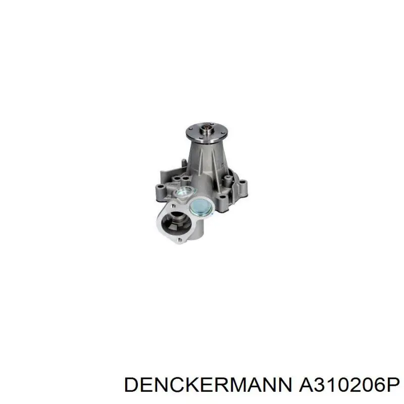 Помпа A310206P Denckermann