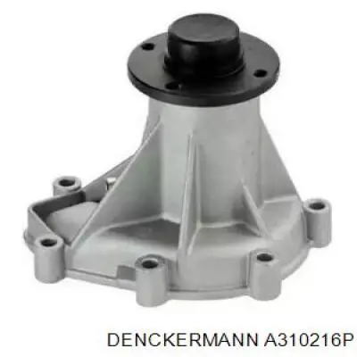 A310216P Denckermann Насос водяной