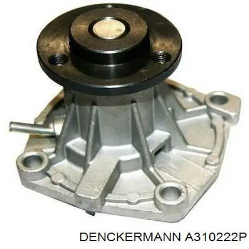 Помпа A310222P Denckermann