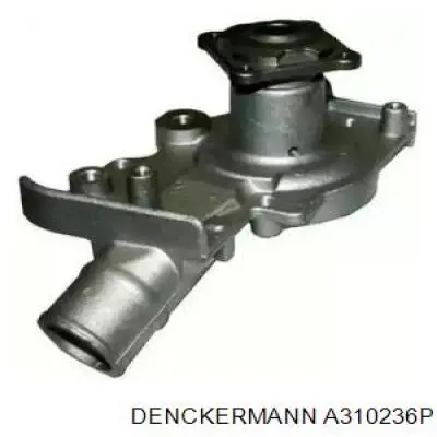 Помпа A310236P Denckermann