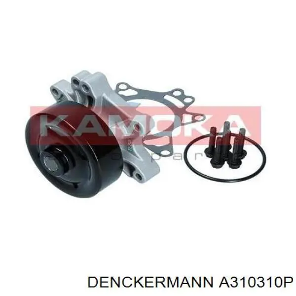 Помпа A310310P Denckermann