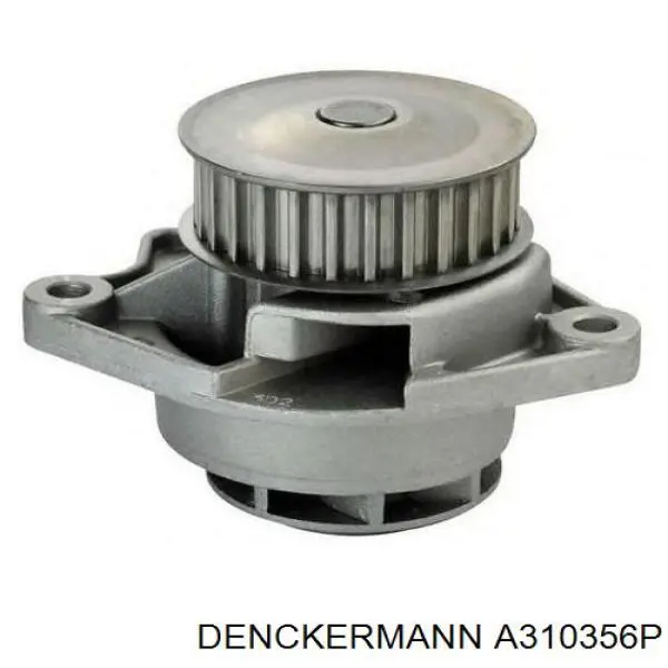 Купить WPS3148 Continental/Siemens Насос охлаждения