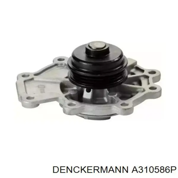 Помпа A310586P Denckermann