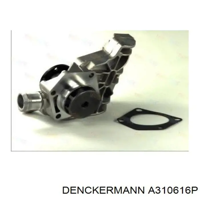 Помпа A310616P Denckermann