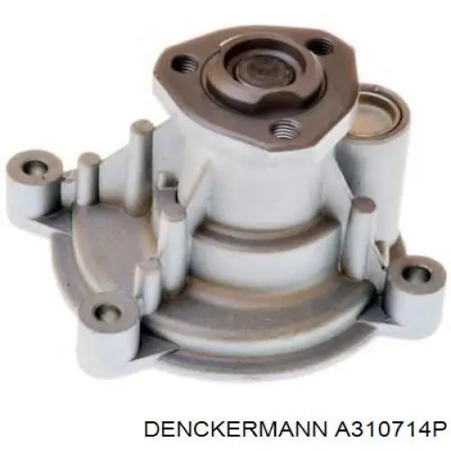 Водяной насос Denckermann A310714P