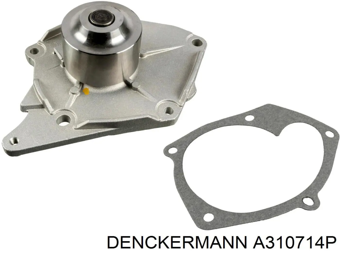 Помпа A310714P Denckermann