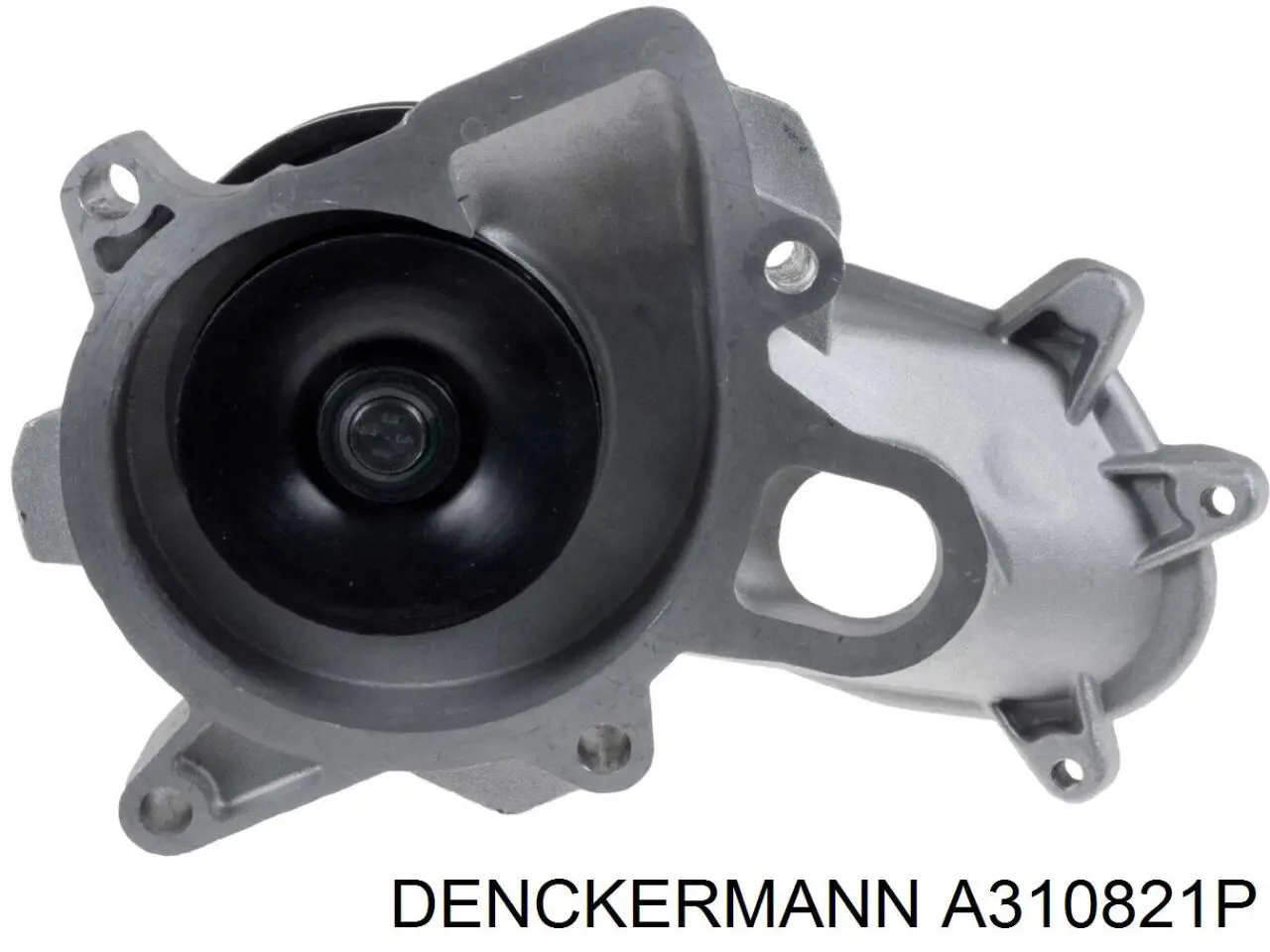 Купить A310821P Denckermann Насос охлаждения