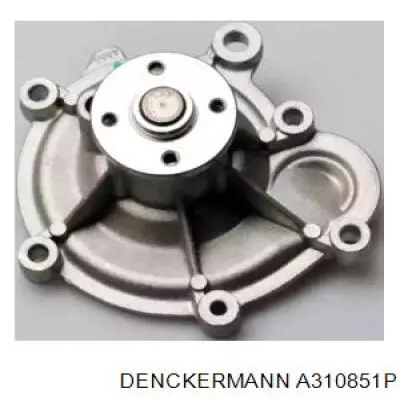 Помпа A310851P Denckermann