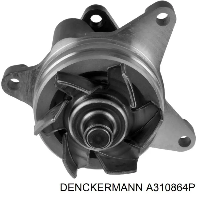 Помпа A310864P Denckermann