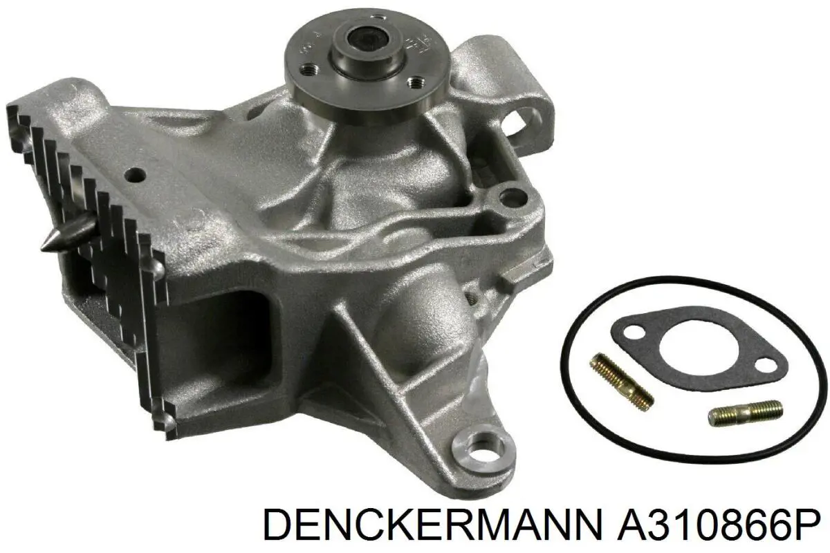 Помпа A310866P Denckermann