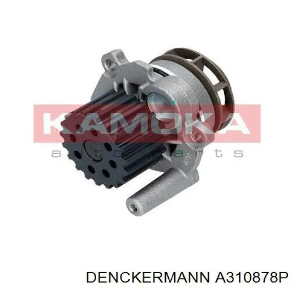 Помпа A310878P Denckermann