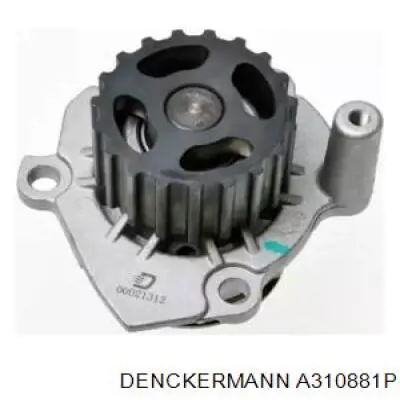 Помпа A310881P Denckermann