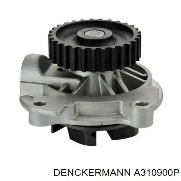 Помпа A310900P Denckermann