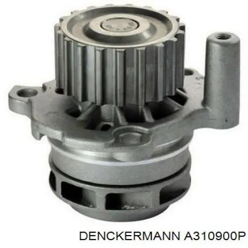 A310900P Denckermann Насос водяной