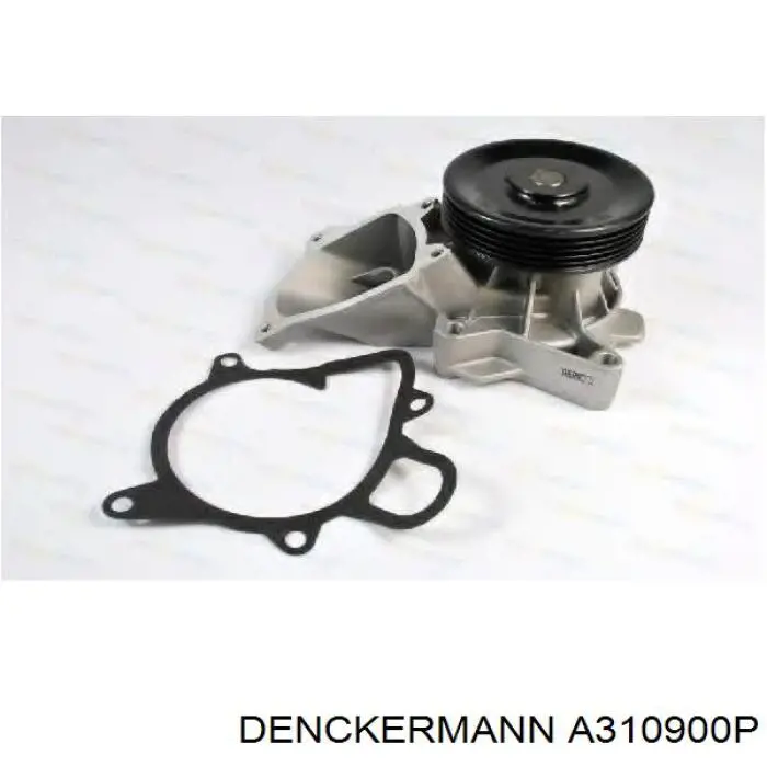 Помпа A310900P Denckermann