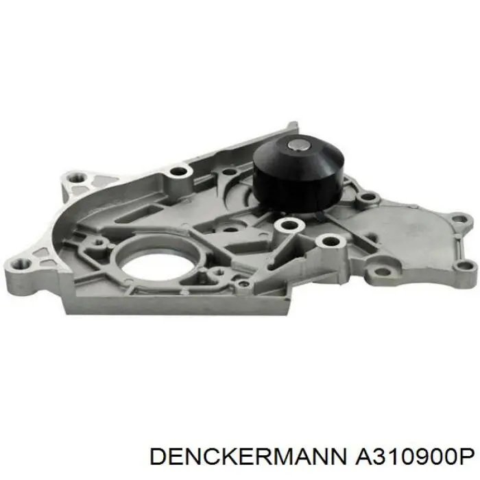 Купить A310900P Denckermann Насос охлаждения