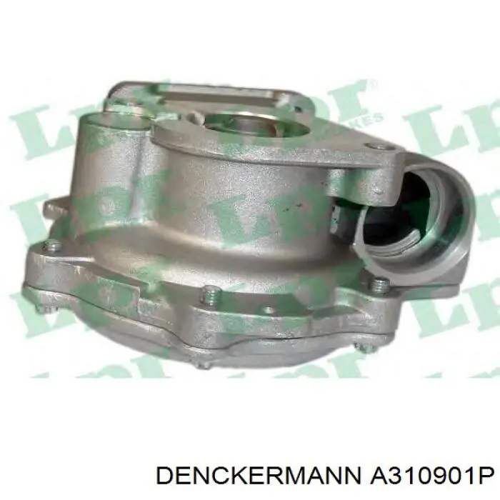 Помпа A310901P Denckermann