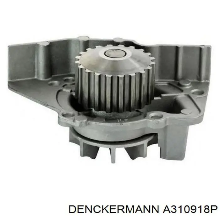 Помпа A310918P Denckermann