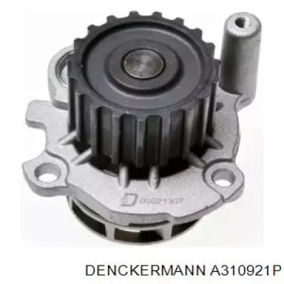 Помпа A310921P Denckermann