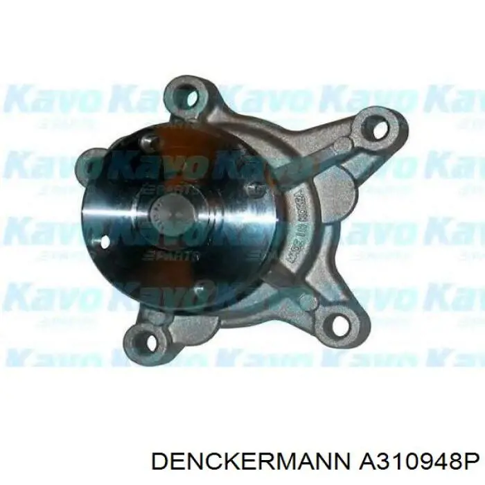 Помпа A310948P Denckermann