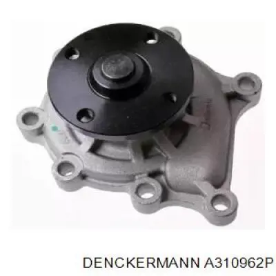 Помпа A310962P Denckermann